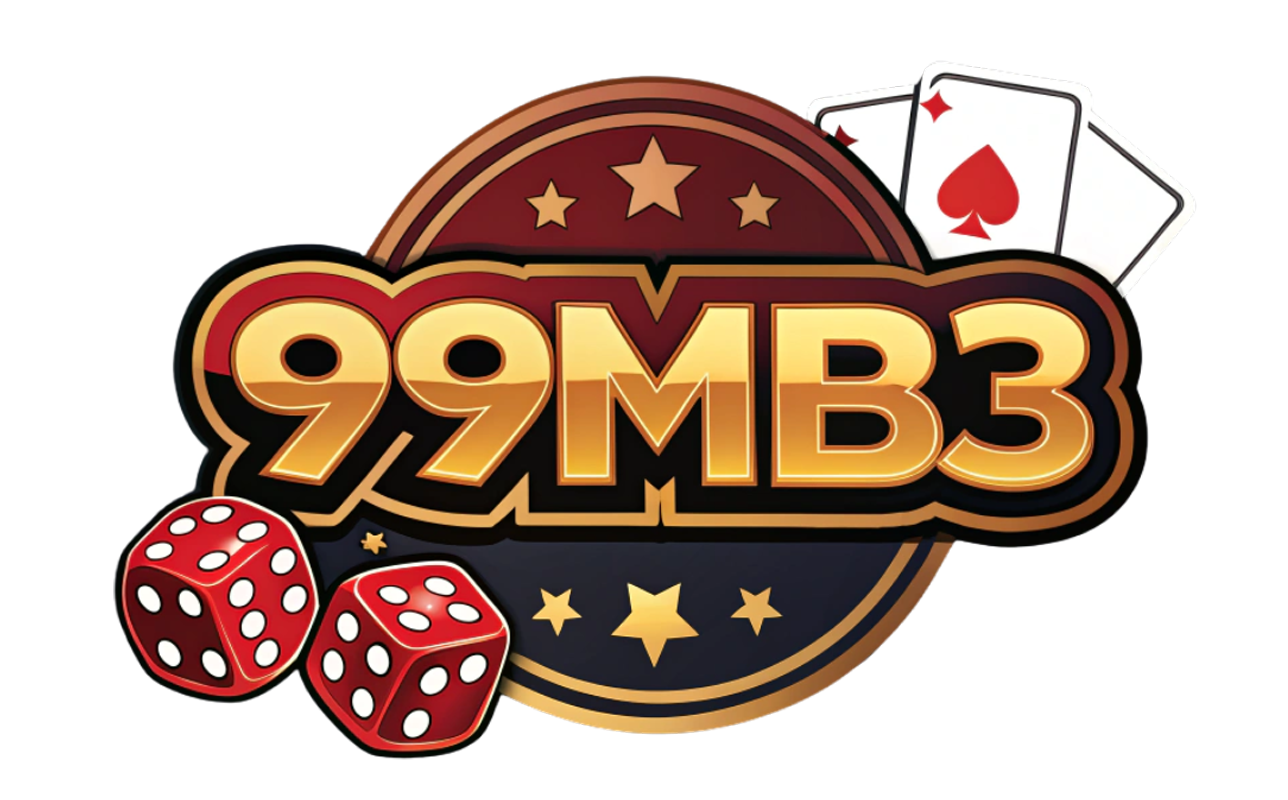 99mb3.info